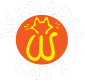 Wadadli Cats